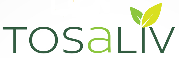 TOSALIV ADMINISTRACION